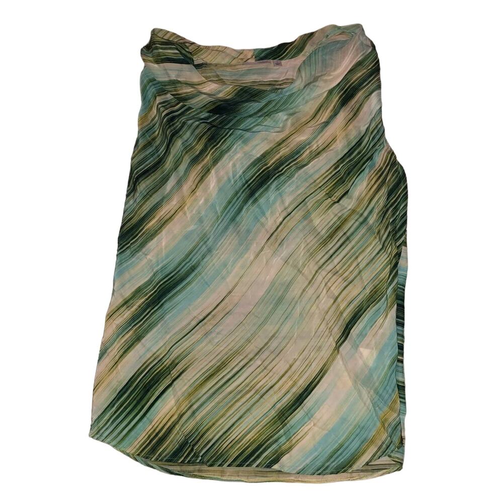 Halogen Blouse
